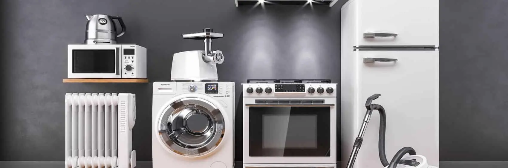 Tosya Gorenje Kombi Servisi